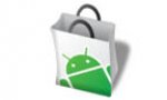 archos 5 it installer google market