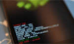 tuto nexus root toolkit utilitaire complet pour nexus 4 flash recovery bootloader